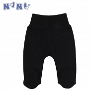 * NiNi Półśpioch niemowlęcy chłopięcy ABN-2227 - 3