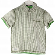 * Zestaw 3 chłopiec rozmiar 152 - 2