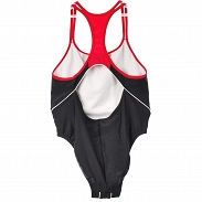 Crowell strój kąpielowy jednoczęściowy, rozmiar S - 2