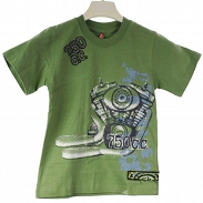 * Zestaw 7 chłopiec rozmiar 116 - 4