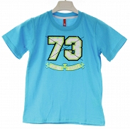 * Zestaw 7 chłopiec rozmiar 116 - 5