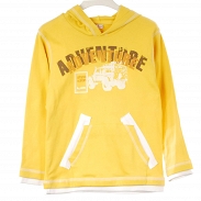 * Zestaw 7 chłopiec rozmiar 116 - 9