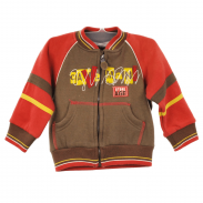 * Zestaw 4 chłopiec rozmiar 68 - 2