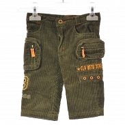 * Zestaw 4 chłopiec rozmiar 68 - 3