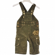 * Zestaw 4 chłopiec rozmiar 68 - 4