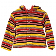 * Zestaw 4 chłopiec rozmiar 68 - 5