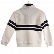 * Mayoral bluza chłopięca 4456, rozmiar 116 - 2