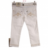 Mayoral spodnie jeans chłopięce 3548, rozmiar 92 - 2