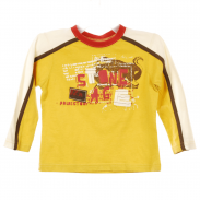 * Zestaw 2 chłopiec rozmiar 92 - 4