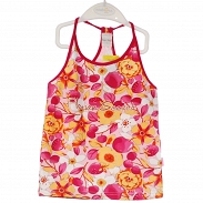 * Zestaw 2 dziewczynka rozmiar 116 - 2