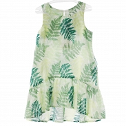 * Zestaw 3 dziewczynka rozmiar 104 - 3