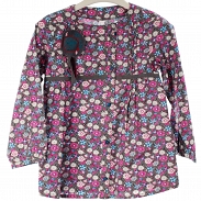 * Zestaw 3 dziewczynka rozmiar 104 - 6