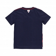 Boboli Venice Beach T-shirt chłopięcy 504076-2440 - 2