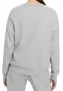 NIKE BLUZA SPORTOWA SZARA CZ8336-063 - 2