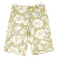 * Zestaw 2 chłopiec rozmiar 122 - 2