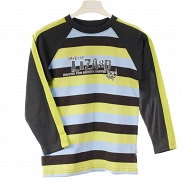 * Zestaw 2 chłopiec rozmiar 122 - 5