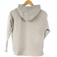 * Mayoral bluza z kapturem dziewczęca 7401, rozmiar 152 - 2