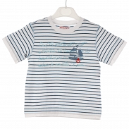 * Zestaw 3 chłopiec rozmiar 98 - 2