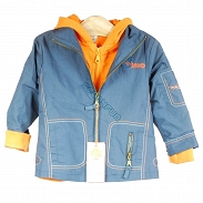 * Zestaw 3 chłopiec rozmiar 98 - 5