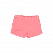 Boboli Girls Power Szorty dziewczęce 424156-3750 - 2