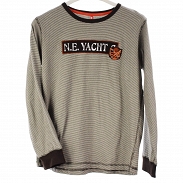 * Zestaw 3 chłopiec rozmiar 140 - 4