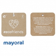 Mayoral Dres 3-częściowy dla chłopca 2694-043 - 5
