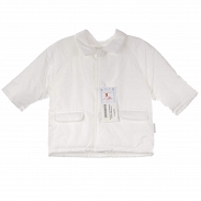 * Christopher kurtka chłopięca 4181, rozmiar 74 - 2