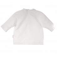 * Christopher kurtka chłopięca 4181, rozmiar 74 - 3