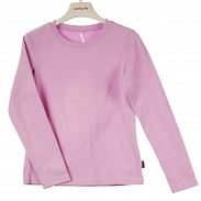 * Zestaw 1 dziewczynka rozmiar 152 - 3