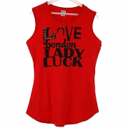 * Zestaw 1 dziewczynka rozmiar 152 - 4