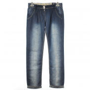 * Zestaw 1 dziewczynka rozmiar 152 - 5