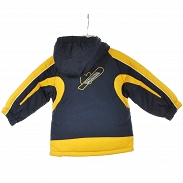 TupTup kurtka snowboard 63827, rozmiar 92 - 2