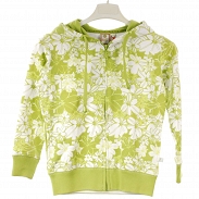 * Zestaw 7 dziewczynka rozmiar 128 - 4