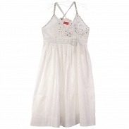 * Zestaw 7 dziewczynka rozmiar 128 - 5