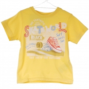 * Zestaw 2 chłopiec rozmiar 80 - 2