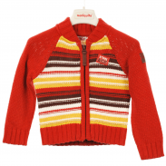 * Zestaw 2 chłopiec rozmiar 80 - 3