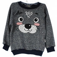 * Zestaw 4 chłopiec rozmiar 86 - 2