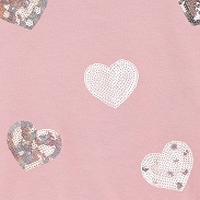 * Mayoral Bluza dziewczęca 4401-071 - 5