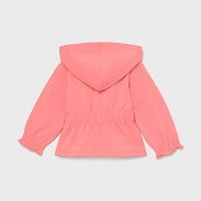 Mayoral Bluza dziewczęca 1484-038 - 2