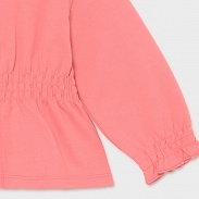 Mayoral Bluza dziewczęca 1484-038 - 3