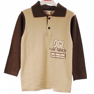 * Zestaw 12 chłopiec rozmiar 122 - 2