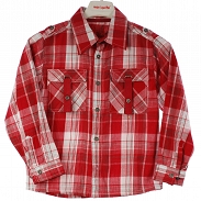 * Zestaw 12 chłopiec rozmiar 122 - 3