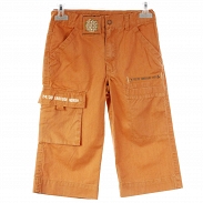 * Zestaw 12 chłopiec rozmiar 122 - 4