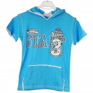 * Zestaw 12 chłopiec rozmiar 122 - 5