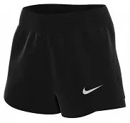 NIKE DAMSKIE SPODENKI DO BIEGANIA RUNNING ECLIPSE 2w1 DRI-FIT CZ9570-010 | L - 2