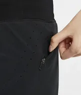 NIKE DAMSKIE SPODENKI DO BIEGANIA RUNNING ECLIPSE 2w1 DRI-FIT CZ9570-010 | L - 6