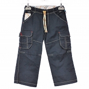 * Zestaw 6 chłopiec rozmiar 98 - 3