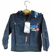 * Zestaw 6 chłopiec rozmiar 98 - 4