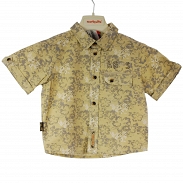 * Zestaw 5 chłopiec rozmiar 98 - 3