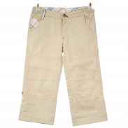 * Zestaw 5 chłopiec rozmiar 98 - 4